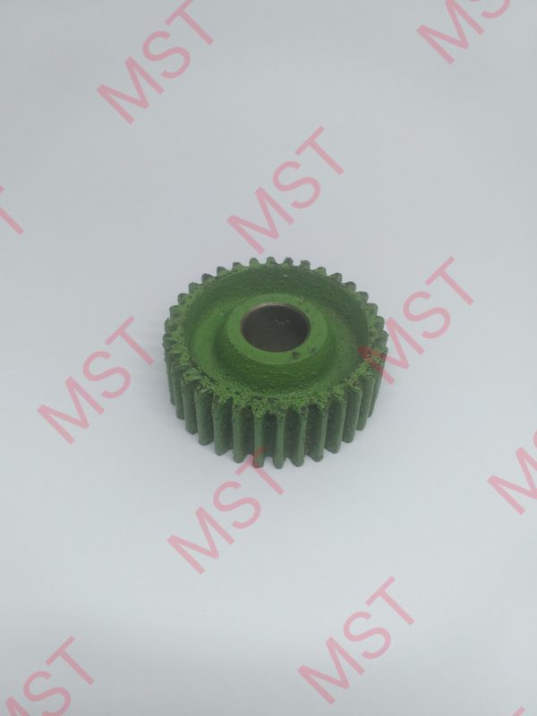 Gear Pick Kecil (Below 40)