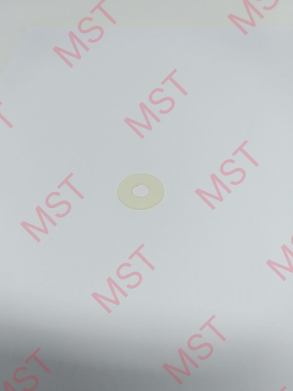 Gum Sheet T710 - 15/6