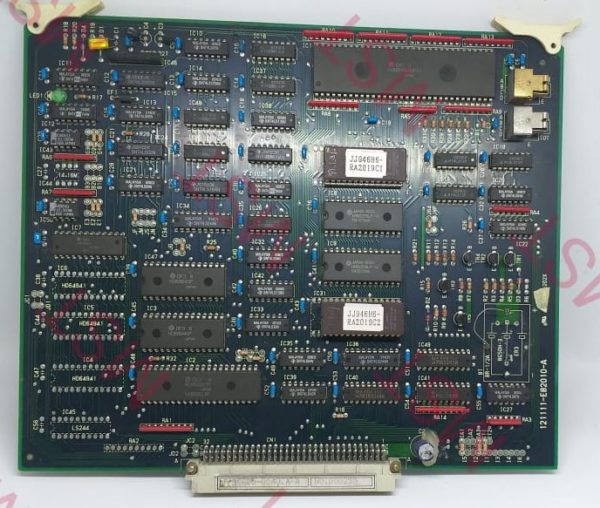 Board A T500