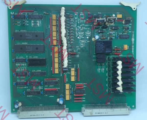 Board C T500