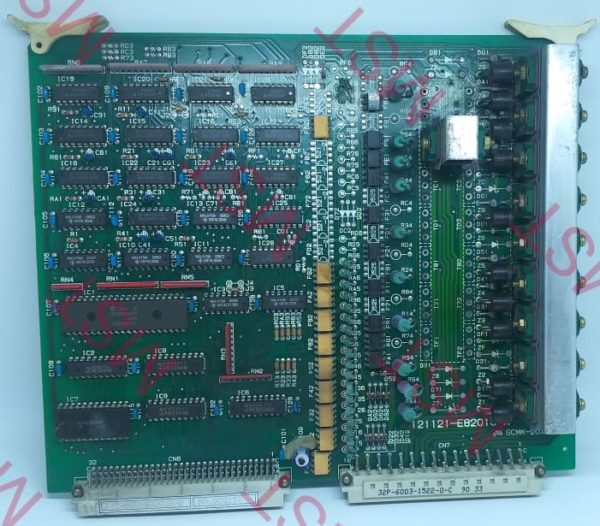 Board D T500