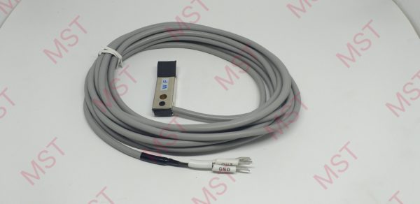 Feeler T500 / T600