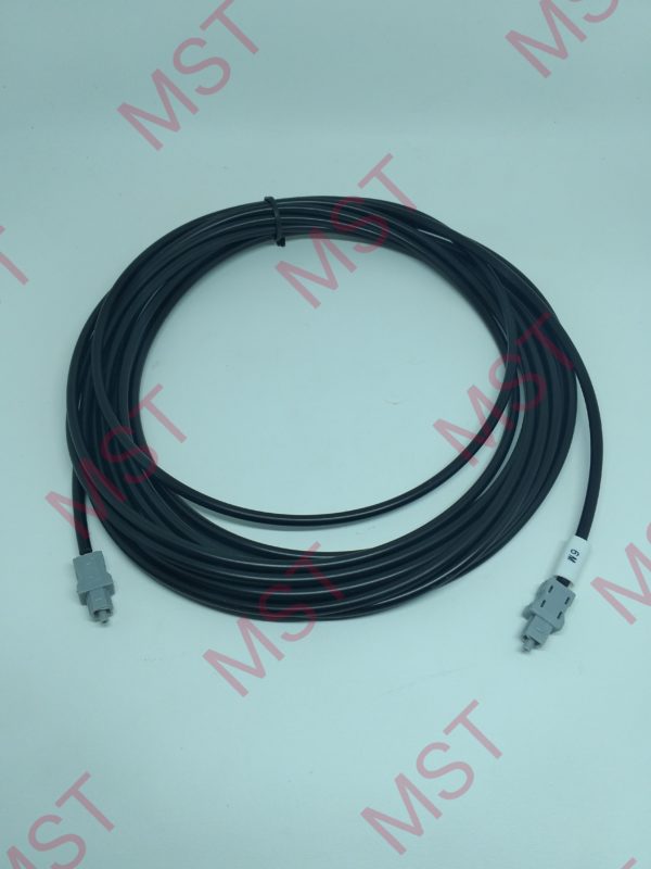Cable Optic T500