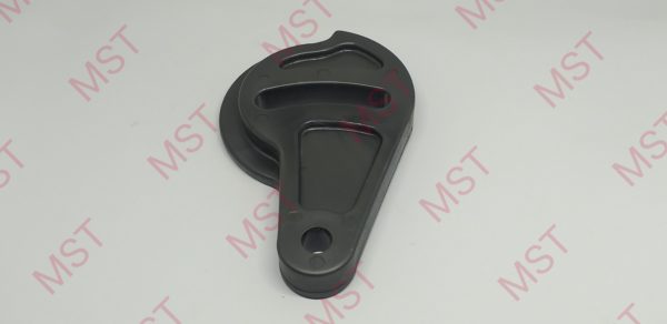 Plastic Plat Tension